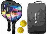 SchildkrÖT 970160 Set Da Pickleball SchildkrÖT