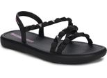 Scarpe Ipanema 27148AV840