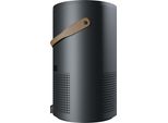 Tesla Purificatore D'aria Intelligente S300B