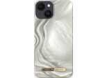 Ideal Of Sweden Mobiili Tagakaas Ideal Of Sweden Iphone 13/14 Luminous Pearl