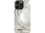 Ideal Of Sweden, Custodia Protettiva Per Iphone 14 Pro Max Luminous Pearl, Colorata