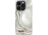 Ideal Of Sweden, Custodia Protettiva Per Iphone 14 Pro Luminous Pearl, Colorata