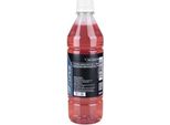 Force F Strong 0,5 L Pulizia E Manutenzione Del Ciclo