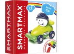 Smartgames La Mia Prima Auto, 5414301250708