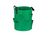 Contenitore Per Fragole Rourke Textile - Verde