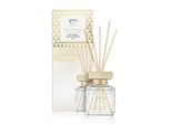 Ipuro Time To Glow Raumduft 50 Ml