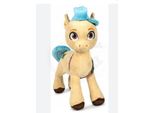 My Little Pony PlüSch 27Cm - Hitch
