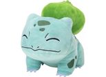 Peluche PokéMon Bulbasaur - 20 Cm