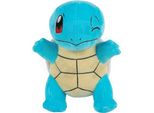 Peluche PokéMon Squirtle - 20 Cm