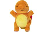PlüSch - PokéMon Charmander 20 Cm