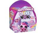 Hatchimals Confezione Piena Di Sorprese