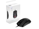Msi Gaming Mouse | Forge GM100 | Wired | Usb 2.0