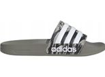 Scarpe Adidas Adilette Shower JQ2295