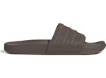 Scarpe Adidas Adilette Comfort JI2256