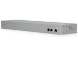 Ubiquiti Switch Unifi USW-WAN-RJ45