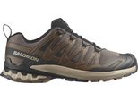 Scarpe Salomon Xa Pro 3D V9 L47882500