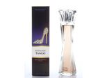 Eau de Parfum LADY, beige (natur), Parfüms