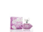 Eau de Parfum LADY, lila, Parfüms