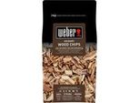 RäUcherchips Hickory 17624 0,7Kg