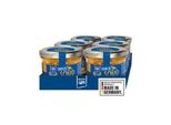 NutriQM Snack Soup