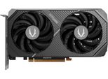 Zotac Zotac Gaming Geforce Rtx 5050 Twin Edge Nvidia 8 Gb GDDR6