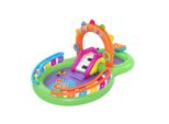 Wasserspielcenter Sing 'n Splash™ 295 x 190 x 137 cm