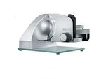 Graef Master M20 - Allesschneider mit Messer 170 mm