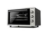G3 Ferrari Rostò - Minibackofen - 37 lt 1500W