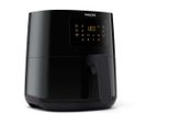 Philips HD9255/90 Friteuse