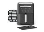 Moulinex Easy Fry & Grill Friteuse