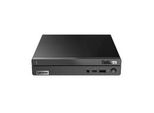 Lenovo ThinkCentre neo 50q Gen 4 PC ohne Betriebssystem