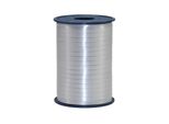 PrÄSent 2525631 Nastro Per Strisce - 5 Mm X 500 M, Argento
