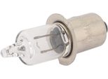 Spanninga Lampadina Alogena, Base A Innesto 6 V / 3 W