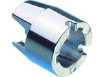 Kellermann Portalampada Indicatore Di Direzione Manubrio Bl 1000