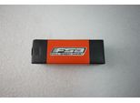 Movimento Centrale Fsa Megaexo Cartuccia Bb-9050 Bsa Sl-K Mtb
