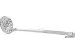 Contacto SchäUmer 18/10 Edelstahl, Fugenlos, LäNge: 280 Mm, ø: 80 Mm