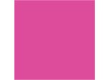 Creativ Company Cc Creotime Textile Paint Basic Pink 50Ml
