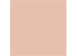 Creativ Company Cc Creotime Textile Paint Basic Salmon Pink 50Ml