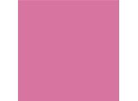 Creativ Company Cc Creotime Textile Paint Solid Pink 50 Ml