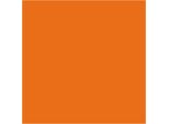 Creativ Company Cc Creotime Textile Paint Arancione Solido 50Ml