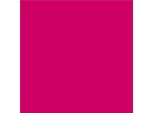 Creativ Company Cc Creotime Textile Paint Rosa Neon 50Ml