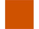 Creativ Company Cc Creotime Textile Paint Arancione Neon 50Ml