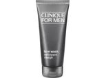 Clinique Face Wash 200Ml