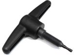 Perno Di Ricambio Shimano Spingi Rivetti Shimano F. Tl-Cn 27