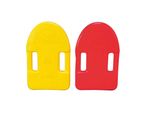 Simba Toys 107724906 Tavola Da Bagno, 2 Colori Assortiti