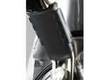 Busch + MüLler Canalina Per Portalampada, B+M 475