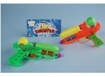 Johntoy Aqua Fun Pistola Ad Acqua Sparatutto