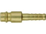 Nipplo Schneider Stnp-Ms-Nw7,2-9Mm
