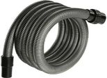 Tubo Di Aspirazione Nilfisk 36-38 Mm Lunghezza 4 M Tubo Accessorio Per Aspiratori Industriali