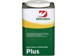 Dreumex - Detergente Per Mani Dreumex Plus 4,5L